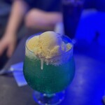 ギオン - 