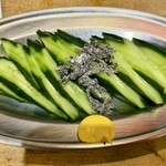 それゆけ!鶏ヤロー! - 