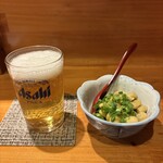 肴の店 枝むら - 