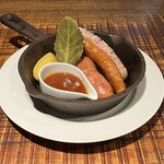 ビストロ ビンゴ - 