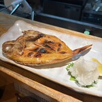 肴の店 枝むら - 