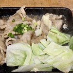それゆけ!鶏ヤロー! - 