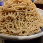 二月堂 - 