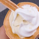 ミニストップ - 料理写真: