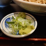 二月堂 - 