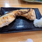 貴美の浜焼き - 