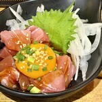 それゆけ!鶏ヤロー! - 