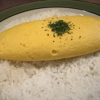 北18条 クロック+G_1
