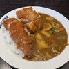 カレーハウス CoCo壱番屋 - 