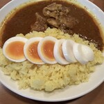 きんもち - 