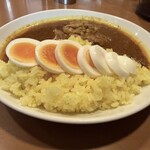 きんもち - 