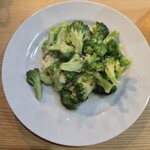 中華居酒屋 邱家 - 