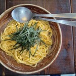 J PASTA - 