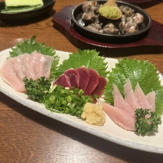 ぐんけい 隠蔵_0