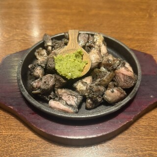 ぐんけい 隠蔵_1