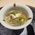 新ばし 星野 - 料理写真: