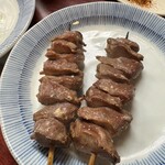 野毛末広 - 