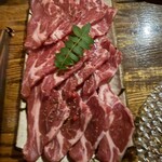 ほんのり家