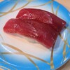 廻転寿司 海鮮 - 