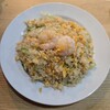 中華居酒屋 邱家 - 
