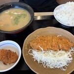 かつや - 