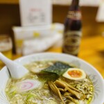 ようりん - 
