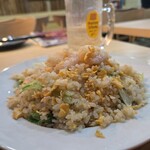 中華居酒屋 邱家 - 