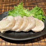 ビストロ ビンゴ - 