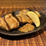 ビストロ ビンゴ - 