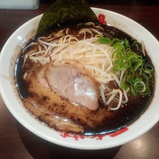 なんつッ亭_0