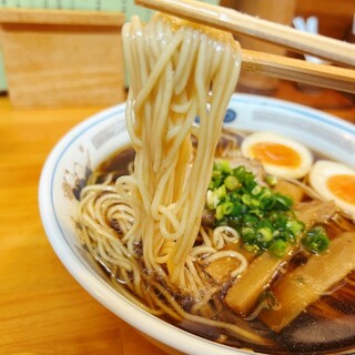 自家製麺・縁_1