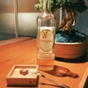Bar 富嶽