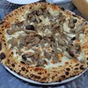 窯焼きピザの店ラ・ビエール - 