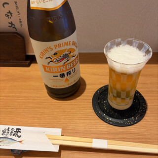 おばんざい味ゆぅ_0