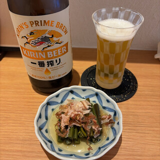 おばんざい味ゆぅ_1