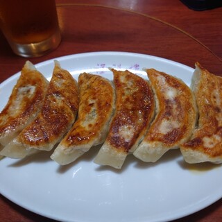 漢陽楼 別館_0