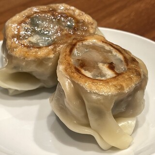 ちょもらんま酒場_1