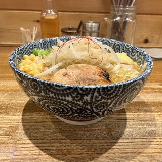 爆龍_1