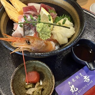 丸吉_1