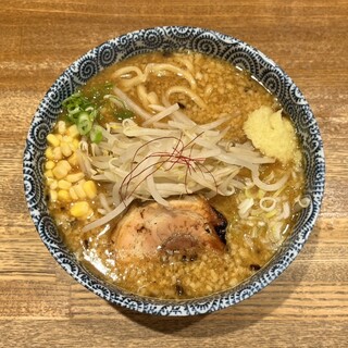 爆龍_0