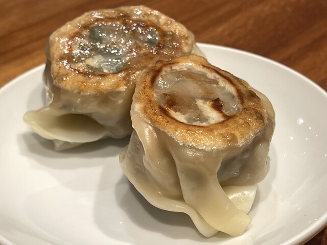 ちょもらんま酒場 八重洲地下街店 - 京橋/中華料理 | 食べログ