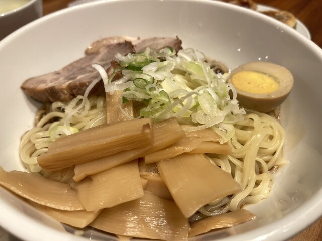 ちょもらんま酒場 八重洲地下街店 - 京橋/中華料理 | 食べログ