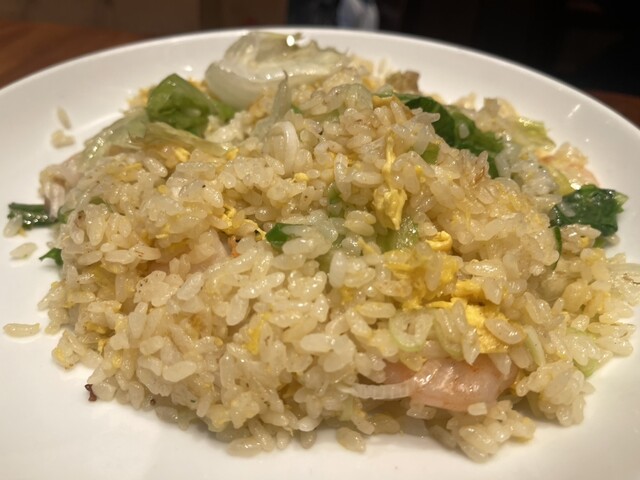 ちょもらんま酒場 八重洲地下街店 - 京橋/中華料理 | 食べログ