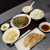 餃子の王様 龍吟 - 