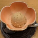 越後十日町小嶋屋 - 写真４