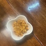 やきとり 大吉 - 料理写真: