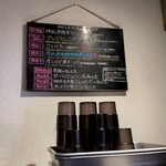 NIBOSHI MANIA - 