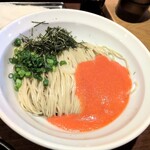 NIBOSHI MANIA - 