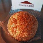 シャトレーゼ - 料理写真:
