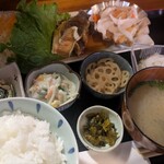食・蔵一 - 